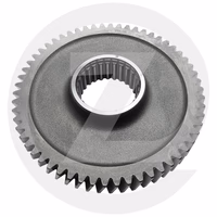 Pignon ref 737435 adaptable Manitou