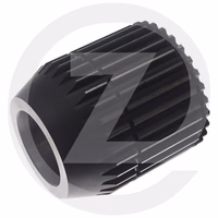 Pignon ref 797130 adaptable Manitou