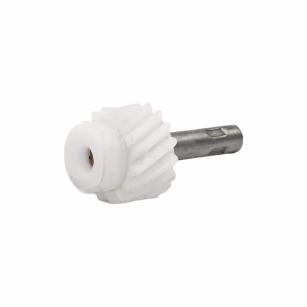Pignon ref C5NF17373B