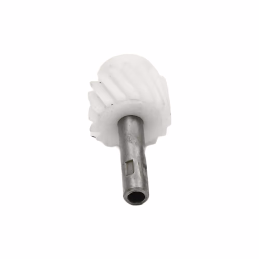 Pignon ref C5NF17373B