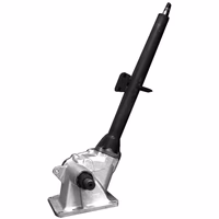 Pignon Ref E4NN3503CA