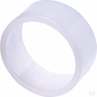 Pignon-rouleau pour élément séparateur