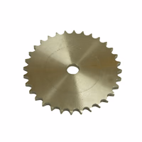 Pignon simple D.19.05 Z36