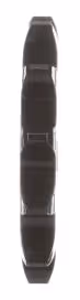 Pignon tendeur 12 dents New Holland 87017554 