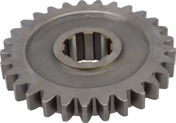 Pignon Z=29 M=5 0732500400 - Comer industrie