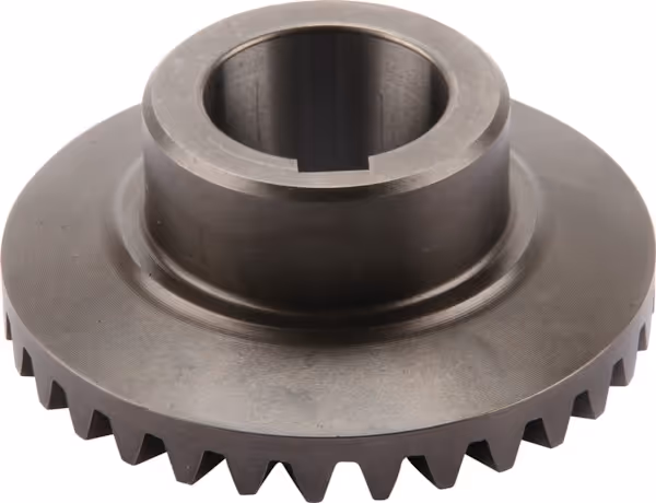 Pignon Z=32 M=3 02596202 - Comer industrie