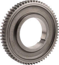 Pignon Z=64 M=3 0732600700 - Comer industrie