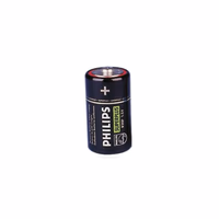 Piles pour Aiguillon AniShock PRO 2000 EC04 (x4)