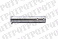 Pin Fastener Lift Link