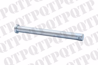 Pin Fastener Rockshaft