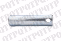 Pin Lower Cylinder