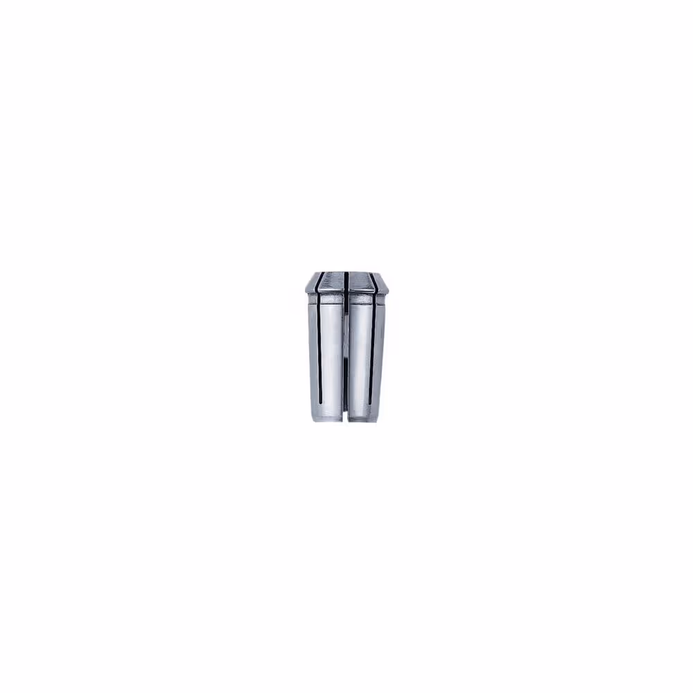 Pince 10 mm