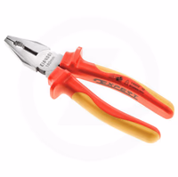 Pince 1000V universelle 180 mm