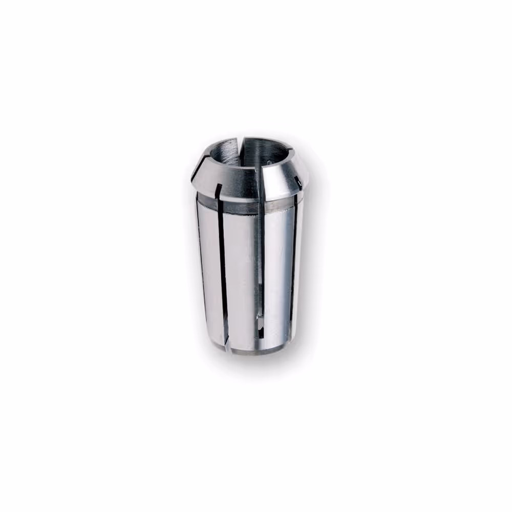 Pince 12.7 mm (1/2")