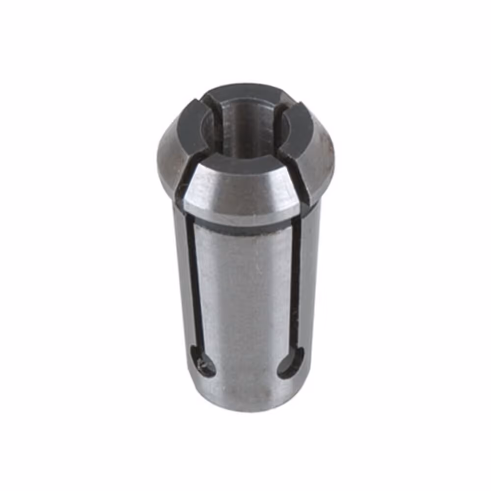 Pince 12.7 mm