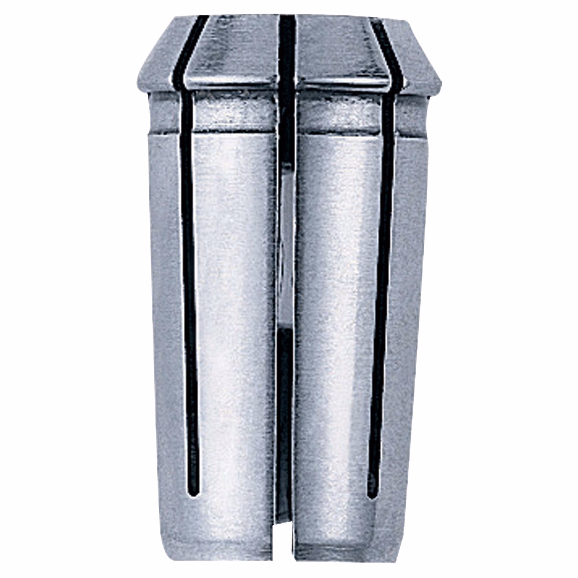 Pince 6 mm