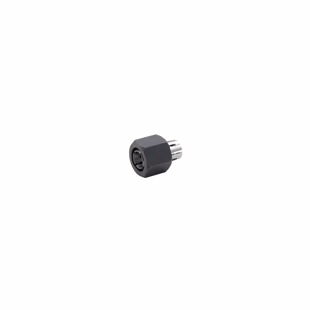 Pince 6 mm