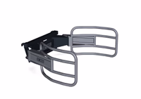 Pince enrubannage Sonarol 1700mm CB SNR 1700/1/ Origine