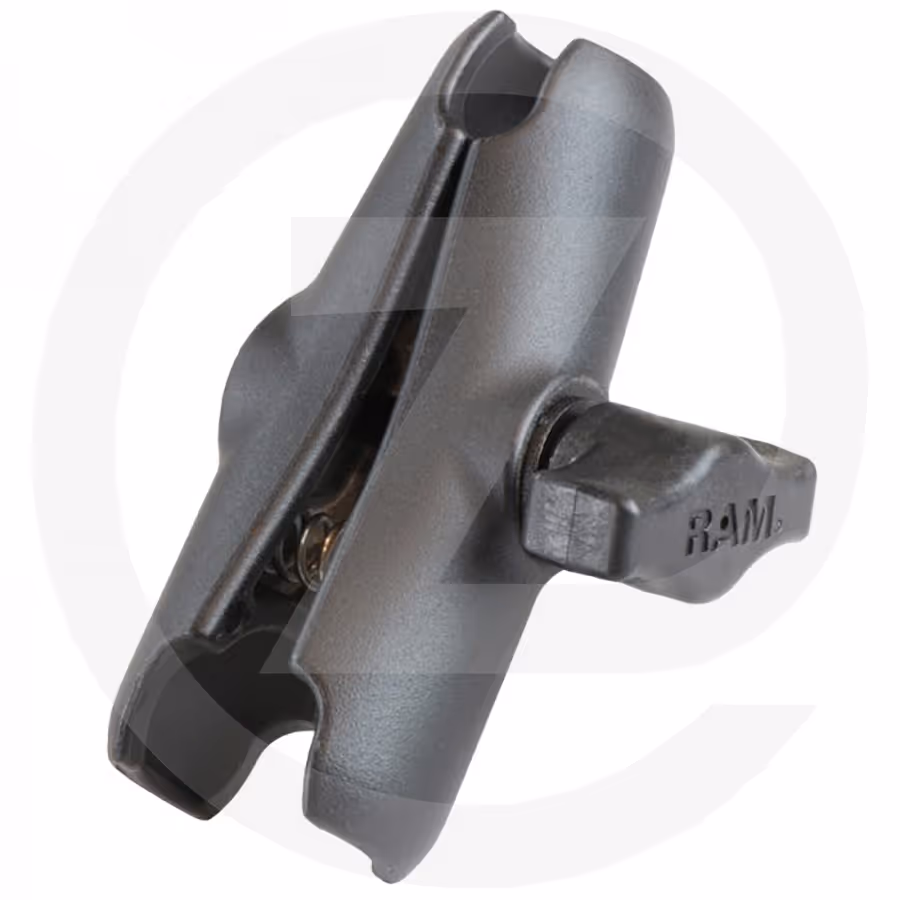 Pince a bec de cigogne nu 200 mm