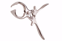 Pince a castrer - 23cm - Ukal