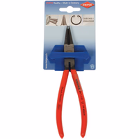 Pince a circlips interieur 1960 mm droite