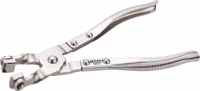 PINCE A COLLIER AUTOSERRANT 210MM