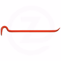 Pince a decoffrer - 495mm