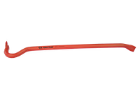 Pince à décoffrer 800mm