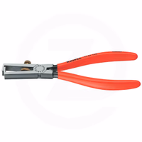 Pince à dénuder 160mm Knipex