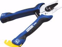 PINCE A GRILLAGE FP20