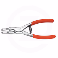 Pince a jonc exterieur 15-62mm