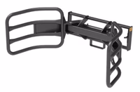 Pince Balle enrubannée Quicke UNIGRIP M+ 160 cm 1500 Kg