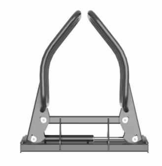 Pince Balle enrubannée Quicke UNIGRIP M+ 160 cm 1500 Kg