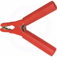 Pince de demarrage 600A - Gys