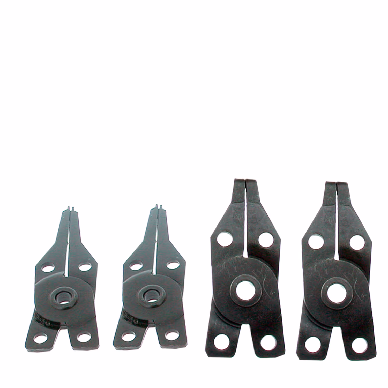 PINCE CIRCLIPS