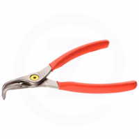 Pince circlips ext 2,3mm 90 hp