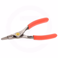 Pince circlips ext 2,3mm hp