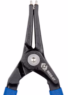Pince circlips extérieur 175mm