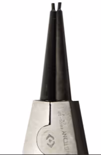 Pince circlips extérieur 250mm