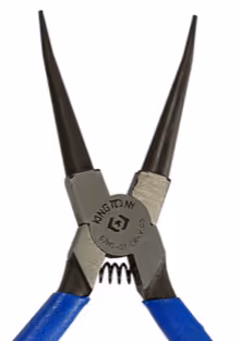 Pince circlips intérieur 175mm