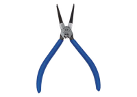 Pince circlips intérieur 175mm