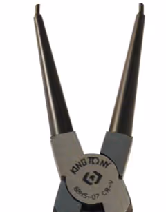 Pince circlips intérieur 250mm