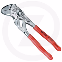 Pince cle 300 mm