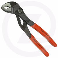 Pince cobra 150 mm