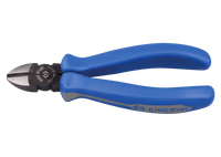 Pince coupante diagonale 165mm