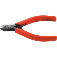 Pince coupante diagonale lg 110 mm