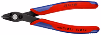 PINCE COUPANTE ELECTRONIQUE SUPER KNIPS XL 140MM
