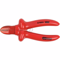 Pince coupante latérale 1000 V CLASSIC,