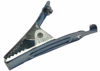 Pince crocodile - petite 