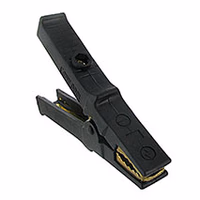 PINCE DE BATTERIE -